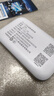 TCL随身wifi三网通用免插卡无线wifi6车载4G路由器随身便携无限制移动联通电信全国通用2026款5GXY15B 【顶配T2GPro】高清屏幕显示+顶配展锐芯片 不限速不虚标月享1500G流量 实拍图