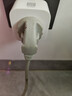 小米米家智能插座3 智能控制定时开关插头适用小米加湿器取暖器电热毯智能家居 实拍图