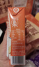 风行牛奶姜汁撞奶调制乳200ml*10盒 姜撞奶生牛乳≥80% 广东老字号生姜饮 实拍图