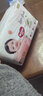 好奇（Huggies）铂金装小桃裤成长裤XXL74片(15kg以上)尿不湿【透爽散热】 实拍图