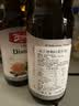 布兰德勒德国原瓶进口红花籽油750ml*2礼盒装 健康热炒食用油 过节送礼 实拍图