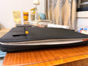 tomtoc笔记本电脑内胆包13/14/16英寸电脑包A13苹果Macbook Pro/Air/Neo 黑色 15英寸（适配全新MacBook Air） 实拍图