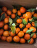 京鲜生 砂糖橘/砂糖桔 净重2斤 生鲜水果   实拍图