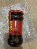 陶华碧老干妈 辣椒酱 风味豆豉油制辣椒 280g  贵州特产  实拍图