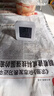 电子温湿度计小米米家同款笑脸显示天气高精准家用婴儿房温度表湿度表壁挂式干湿显示湿度计 电子温湿度计|迷你便携|不含蓝牙 实拍图