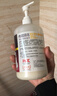 雪貂留香 狗狗沐浴露清洁祛味留香宠物香波抑菌止痒500ml 实拍图