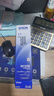 爱普生（EPSON）原装色带架LQ-630K/615K/610K/635K/730K/735K/80KF/82KF 630kII针式打印机带芯S015290色带框碳带 色带架/框 单支装（安装简单，装 实拍图
