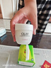 玉兰油（OLAY）水润滋养面霜50g焕白亮白女士护肤品保湿面霜新年礼物送女友 实拍图