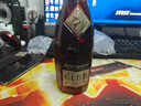 人头马（Remy Martin）洋酒 CLUB优质香槟区干邑白兰地 500ml 双支装 马年新年礼盒 实拍图