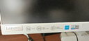 联想小新24.5英寸 IPS 100Hz 硬件低蓝光 护眼认证 HDMI 窄边框 手机支架 壁挂电脑办公显示器小新25 实拍图