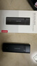联想随身wifi6移动无线上网支持5G/4G设备免插卡路由器双网通用全国无限流量网络笔记本电脑便携2026款 实拍图