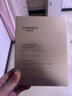 自然堂冻干胶原面膜0.65g×5片修护抗皱紧致敏肌新年情人节生日礼物 实拍图
