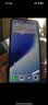 vivo iQOO Neo10 Pro+ 12GB+256GB 超级像素 骁龙8至尊版 2K Q10珠峰屏 国家补贴 学生 游戏 电竞手机 实拍图