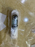 博朗（BRAUN）红外耳温计IRT6525耳温枪电子体温计宝宝婴儿体温枪医用测温度计 实拍图