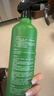 绿之源甲醛清除剂500ml2瓶光触媒去除甲醛喷剂新房入住用抗细菌除异味 实拍图