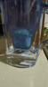 碧然德（BRITA）过滤净水器 家用滤水壶 净水壶 海洋系列 3.5L（蓝）+专家版滤芯5枚 环保加固包装 实拍图