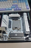 惠普（HP）512G SSD固态硬盘 M.2接口(NVMe协议) FX900Plus系列｜PCIe4.0（7100MB/s读速）｜战66 实拍图
