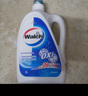 威露士除菌双效有氧洗衣液原味3L/瓶 除螨衣物阳光般清新 去除99种污渍 实拍图
