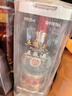 五粮液 普五八代 浓香型白酒 52度 500ml 单瓶 官方授权 酒厂直供 实拍图