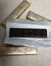 歌帝梵（Godiva）醇享72%可可进口高浓黑巧克力90g 休闲零食  喜糖伴手礼 生日礼物 实拍图