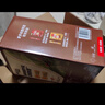 雀巢（Nestle）【樊振东同款】咖啡粉1+2特浓低糖*速溶三合一冲调饮品90条*2盒 实拍图