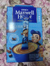 麦斯威尔（Maxwell House）经典原味速溶咖啡粉13g*100条盒装 三合一冲饮0反式脂肪 固体饮料 实拍图