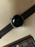 HUAWEI华为GT 5 砂砾棕46mm智能手表玄玑感知系统  价低GT6冰川灰同款 实拍图