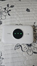 TCL随身wifi三网通用免插卡无线wifi6车载4G路由器随身便携无限制移动联通电信全国通用2026款5GXY15B 【升级充电款】3000毫安大电池 不限速不虚标月享1500G流量 实拍图