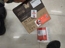 京呈适用京瓷FS-1025MFP粉盒1120MFP墨粉1125 1020 FS1040打印机碳粉盒TK1113 1123硒鼓m1520h一体机1060墨盒 实拍图