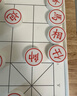 元萝卜SenseRobot AI下棋机器人商汤科技 儿童早教学习中国象棋机器人 智能对话 陪伴机器人 PRO版 实拍图