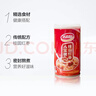 达利园桂圆红枣八宝粥送礼速食早餐粥即食罐头360g*12罐 年货整箱礼盒装 实拍图