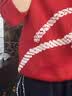 一次性内裤女士款无菌待产孕产妇月子生理期经期出差旅行日抛短裤 10条装【消毒灭菌】 XL（110-130斤） 实拍图