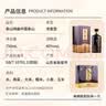 泰山牌泰山特曲 中国泰山 五岳独尊 40度浓香型白酒 整箱750mL*4瓶 实拍图