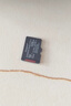 金士顿（Kingston）256GB TF（MicroSD） 存储卡 U1 A1 V10 内存卡 读速150MB/s 适配无人机/运动相机/switch/监控 实拍图
