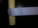 酵色【尝鲜装】酵色固体唇蜜#565冰栗碎1.2g 实拍图