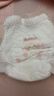 好奇（Huggies）铂金装小桃裤成长裤XXXL26片*4包(17kg以上)【透爽散热】 实拍图