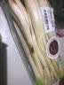 蔚鲜来新鲜手剥笋泡椒味250g*2袋 网红即食手撕竹笋尖脆笋源头直发包邮 实拍图