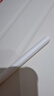 Apple/苹果 Pencil Pro 磁吸触控笔手写笔苹果笔电容笔书写绘画ipad笔 适用于iPad Pro/Air/mini机型 实拍图