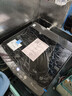 小天鹅（LittleSwan）波轮洗衣机小型全自动家用 10KG TB10V27T 以旧换新 国家补贴 京东自营 一级能效 宿舍租房神器 实拍图