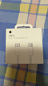 Apple/苹果 60W USB-C数据线-1米 type-c苹果充电线手机数据线 苹果17充电线iphone17充电线 实拍图