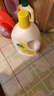 滴露（Dettol）衣物除菌液 消毒液 柠檬3L 99.9%杀菌除螨内衣儿童衣物可配洗衣液 实拍图