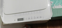 小米（MI）米家喷墨打印一体机 打印/复印/扫描/照片彩色打印多合一 家用打印 学生打印 手机APP无线打印 实拍图