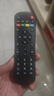 东普立适用于中国移动机顶盒遥控器全通用中国移动宽带网络电视通用魔百盒魔百和咪咕广东九联 实拍图