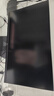 HKC 27英寸240Hz高刷FastIPS硬件低蓝光HDR400广色域1ms电竞游戏PS5台式电脑显示器猎鹰 G27H3S经典版 实拍图