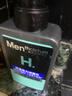 曼秀雷敦男士温和保湿洗面奶150ml*2 无皂基 保湿补水洁面送男友礼物 实拍图