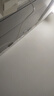 适用华为66W100W荣耀充电线6A快充Typec超级快充线Magic5荣耀90通用线 100W66W【华为荣耀】超级快充 2米-一条装-智能控温不伤机 实拍图