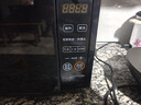 格兰仕（Galanz）一级能效变频家用微波炉20L平板易清洁一键解冻简易操作DB1 实拍图