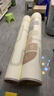 贝易婴儿爬爬垫室内爬行垫儿童地垫加厚整体垫XPE-180*200*2-跳房子 实拍图