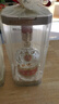 五粮液 普五八代 浓香白酒 52度 500ml*2瓶礼物 官方授权酒厂直供 实拍图
