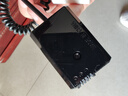 绿联FW50相机假电池模拟电池适用索尼ZV-E10 A6000 A6400 A6500 A7M2 A7S2 A7R2微单直播外接C口电源 实拍图